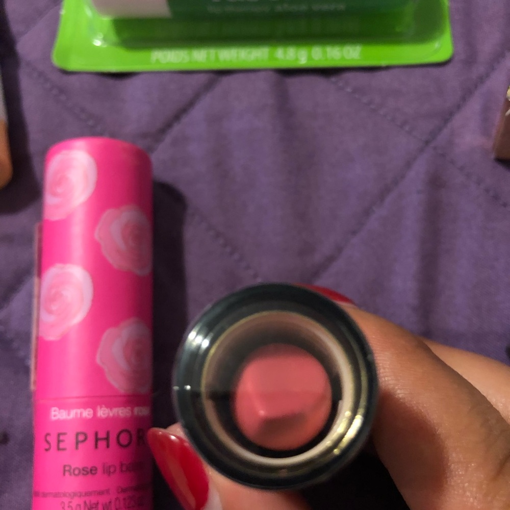 Beauty bundle! - Picture 4 of 6